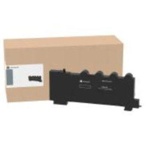 LEXMARK 75M0W00 Original Waste Container - Cartouches Certifiées