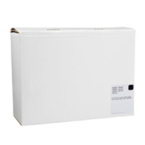 LEXMARK 12A6860 Black Compliant Toner Cartridge - Cartouches Certifiées