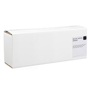 LEXMARK 24015SA Black Compliant Toner Cartridge - Cartouches Certifiées