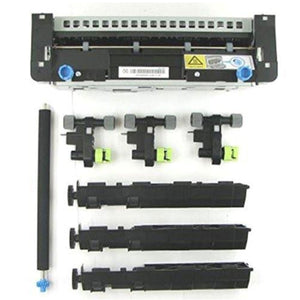 LEXMARK 41X2242 Original Maintenance Kit - Cartouches Certifiées
