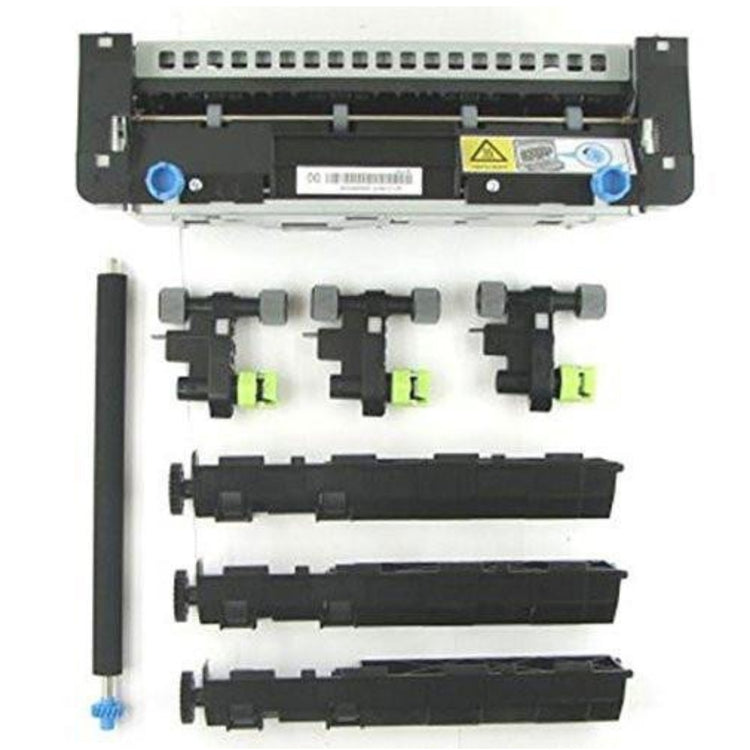 LEXMARK 41X2242 Original Maintenance Kit - Cartouches Certifiées