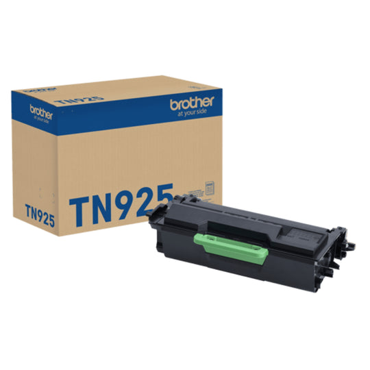 BROTHER TN-925 Black Original Toner Cartridge