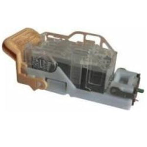 XEROX 008R12964 Original Staple - Cartouches Certifiées