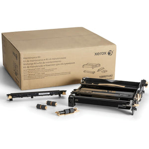 XEROX 108R01492 Original Maintenance Kit - Cartouches Certifiées