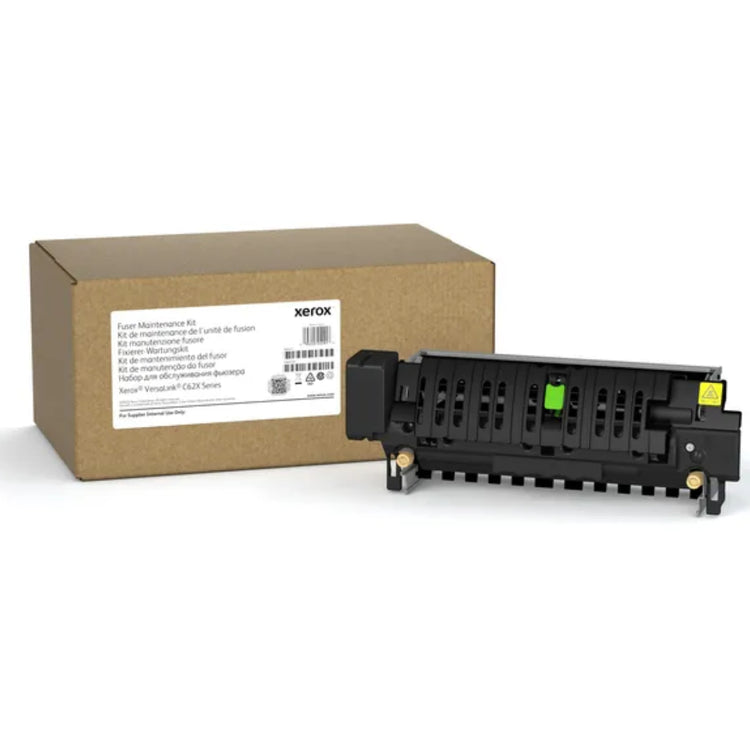 XEROX 115R00159 Original Fuser - Cartouches Certifiées