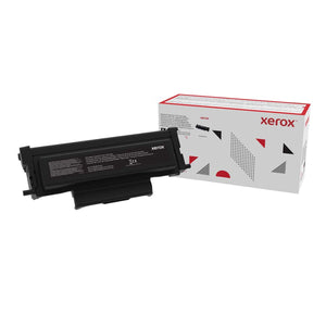 XEROX 006R04399 Black Original Toner Cartridge - Cartouches Certifiées