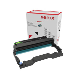 XEROX 013R00691 Black Original Imaging Unit - Cartouches Certifiées