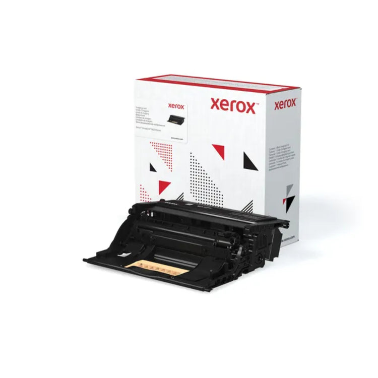 XEROX 013R00699 Original Imaging Kit - Cartouches Certifiées