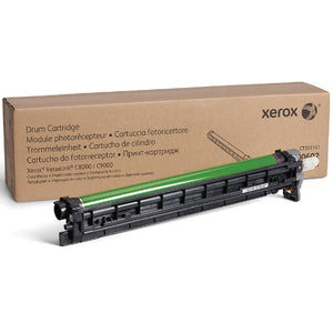 XEROX 101R00602 Original Drum - Cartouches Certifiées