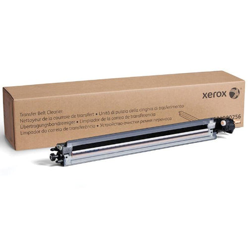 XEROX 104R00256 Original Transfer Belt Cleaner - Cartouches Certifiées