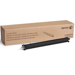 XEROX 116R00015 Original Transfer Roller - Cartouches Certifiées