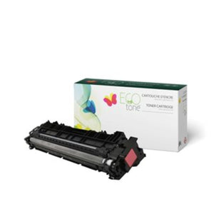 Refurbished HP W2013X (659X) Magenta Toner Cartridge - Cartouches Certifiées