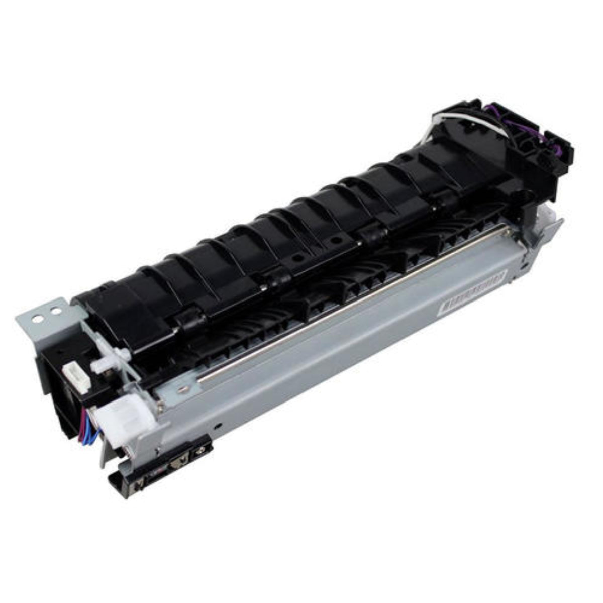 Refurbished HP RM1-6274-000 Fuser - Cartouches Certifiées