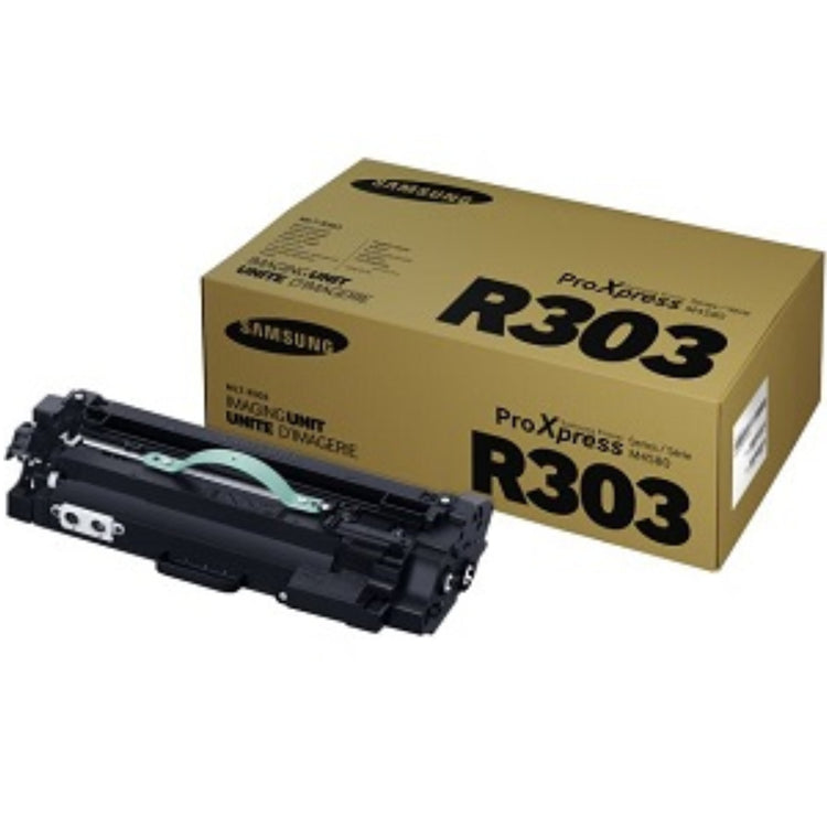 SAMSUNG MLT-R303 (SV145A) Original Imaging Unit - Cartouches Certifiées