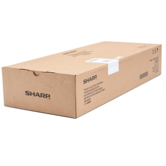 SHARP MXC50DUB Black Original Drum