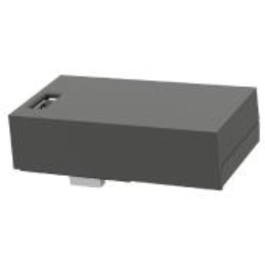 LEXMARK 27X6410 (N8372) Original Wireless Print Server