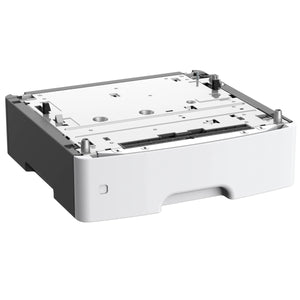 LEXMARK 40N4250 Original 250 Sheet Tray - Cartouches Certifiées