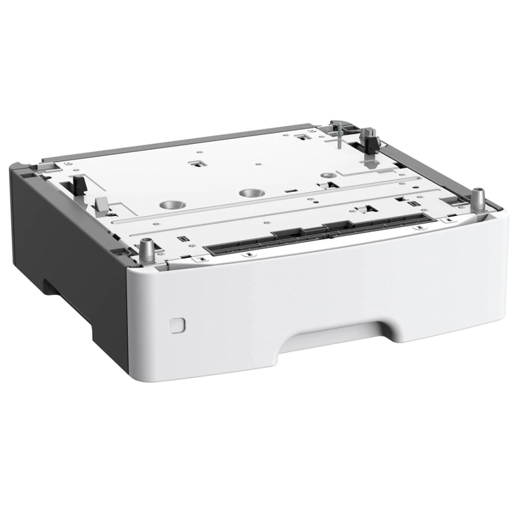 LEXMARK 40N4250 Original 250 Sheet Tray - Cartouches Certifiées