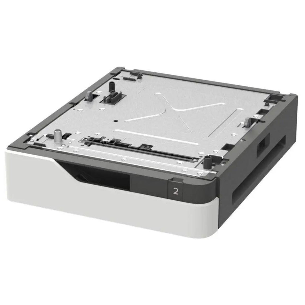 LEXMARK 50G0802 Original Pape Tray - Cartouches Certifiées