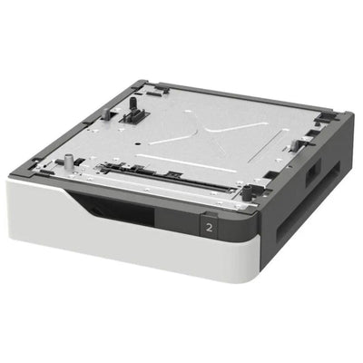 LEXMARK 50G0802 Original Pape Tray - Cartouches Certifiées