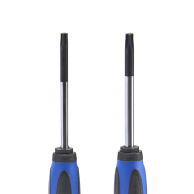 StarTech.com CTK100P Tournevis manuel Jeu - Image 4