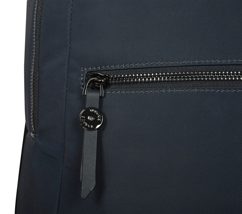 Targus TBB65002GL sacoche d'ordinateurs portables 40,6 cm (16") Sac à dos Bleu - Image 7