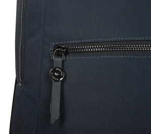 Targus TBB65002GL sacoche d'ordinateurs portables 40,6 cm (16") Sac à dos Bleu - Image 7