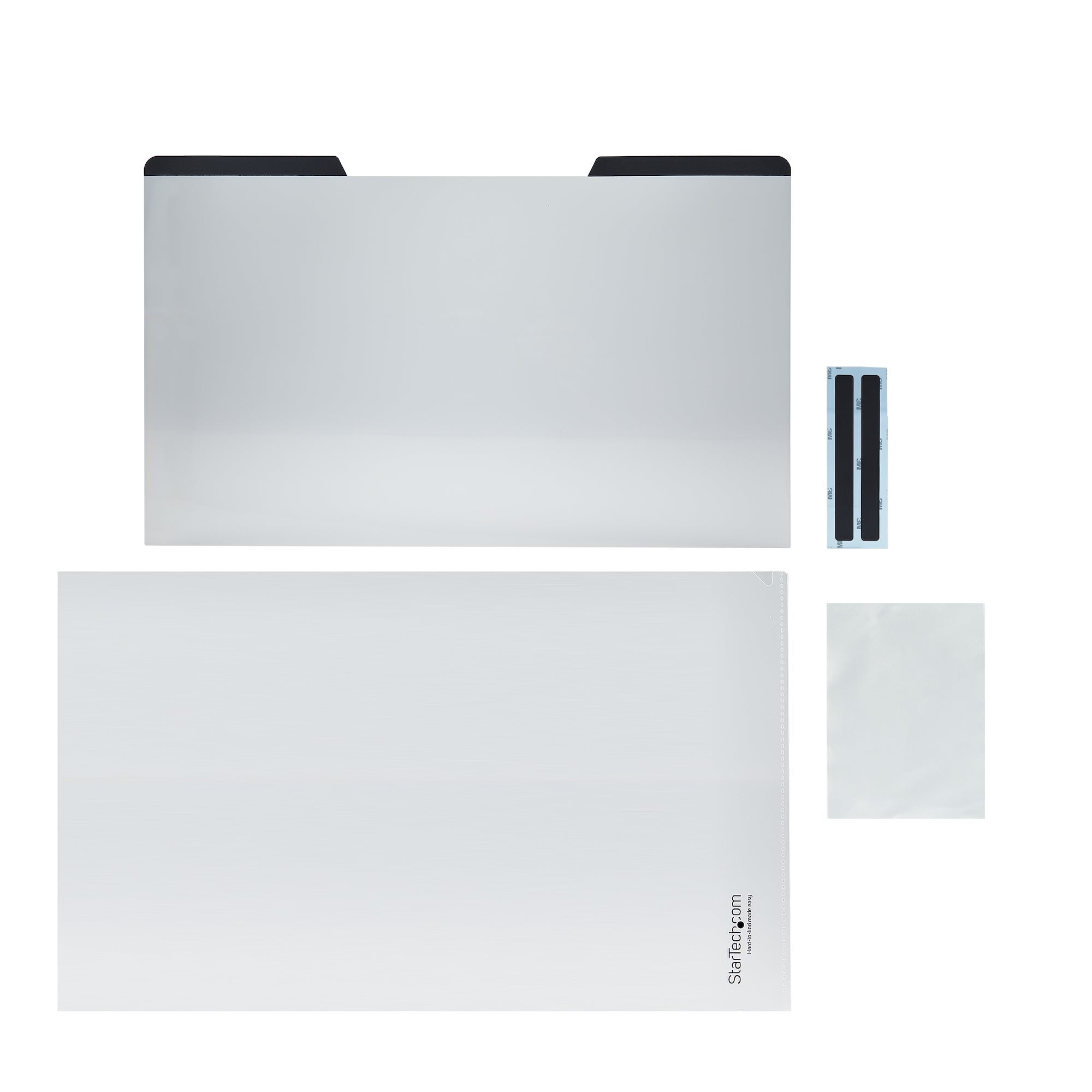 StarTech.com STARTECH 40,6 cm (16") Filtre de confidentialité sans bords pour ordinateur - Image 8