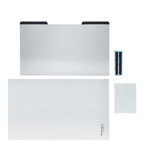 StarTech.com STARTECH 40,6 cm (16") Filtre de confidentialité sans bords pour ordinateur - Image 8