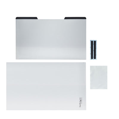 StarTech.com 14LM-PRIVACY-SCREEN filtre anti-reflets pour écran et filtre de confidentialité 35,6 cm (14") Filtre de confidentialité sans bords pour ordinateur - Image 8