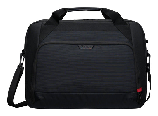 CLAMSHELL CLASSIC PLUS CASE BLK