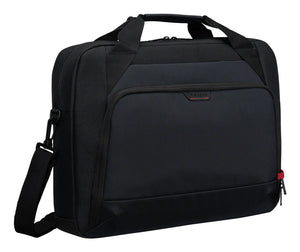 CLAMSHELL CLASSIC PLUS CASE BLK - Cartouches Certifiees