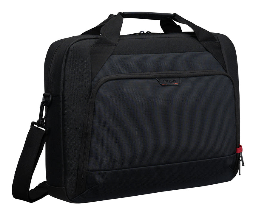 CLAMSHELL CLASSIC PLUS CASE BLK - Cartouches Certifiees