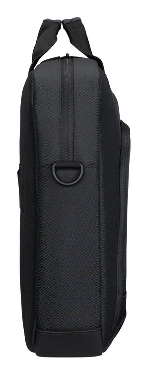 CLAMSHELL CLASSIC PLUS CASE BLK - Cartouches Certifiees