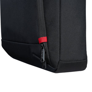 CLAMSHELL CLASSIC PLUS CASE BLK - Cartouches Certifiees