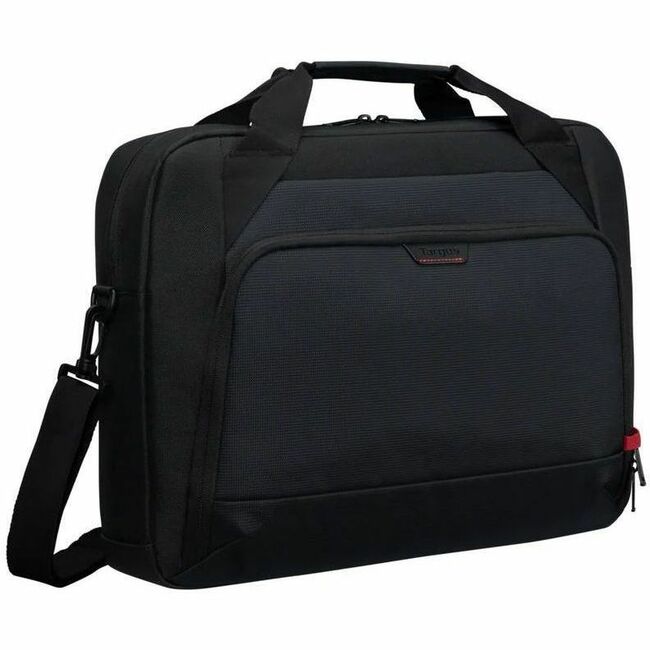 CLAMSHELL CLASSIC PLUS CASE BLK - Cartouches Certifiees
