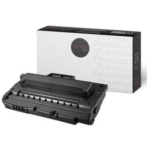 Compatible SAMSUNG ML-1710D3 (ML1710D3) Black Toner Cartridge Premium Quality - Cartouches Certifiées