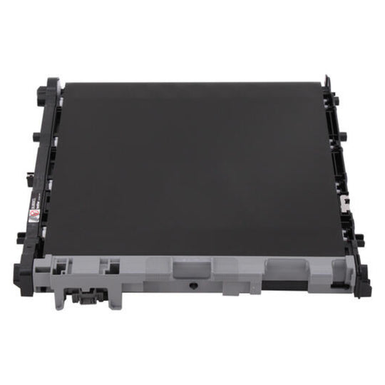 BROTHER BU-800CL Original Belt Unit