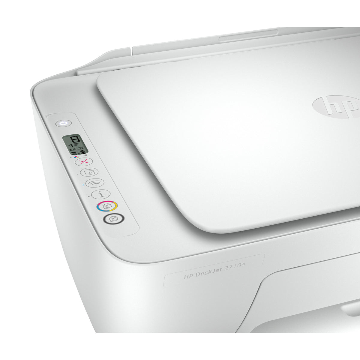 HP 26K72B