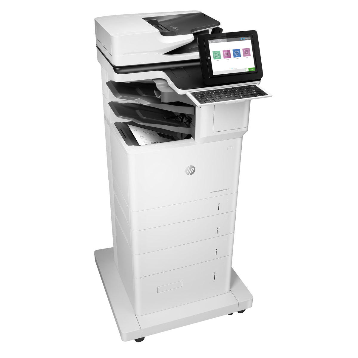 HP J8J80A
