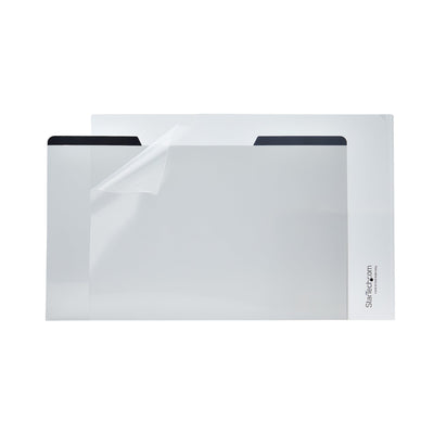 StarTech.com 133LM-PRIVACY-SCREEN filtre anti-reflets pour écran et filtre de confidentialité 33,8 cm (13.3") Filtre de confidentialité sans bords pour ordinateur - Image 5