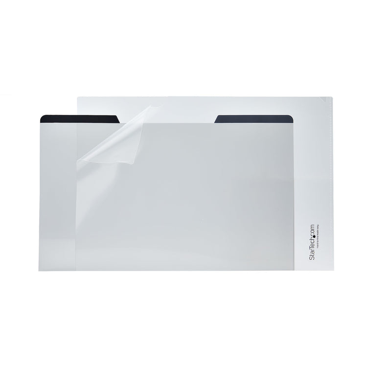 StarTech.com STARTECH 40,6 cm (16") Filtre de confidentialité sans bords pour ordinateur - Image 5