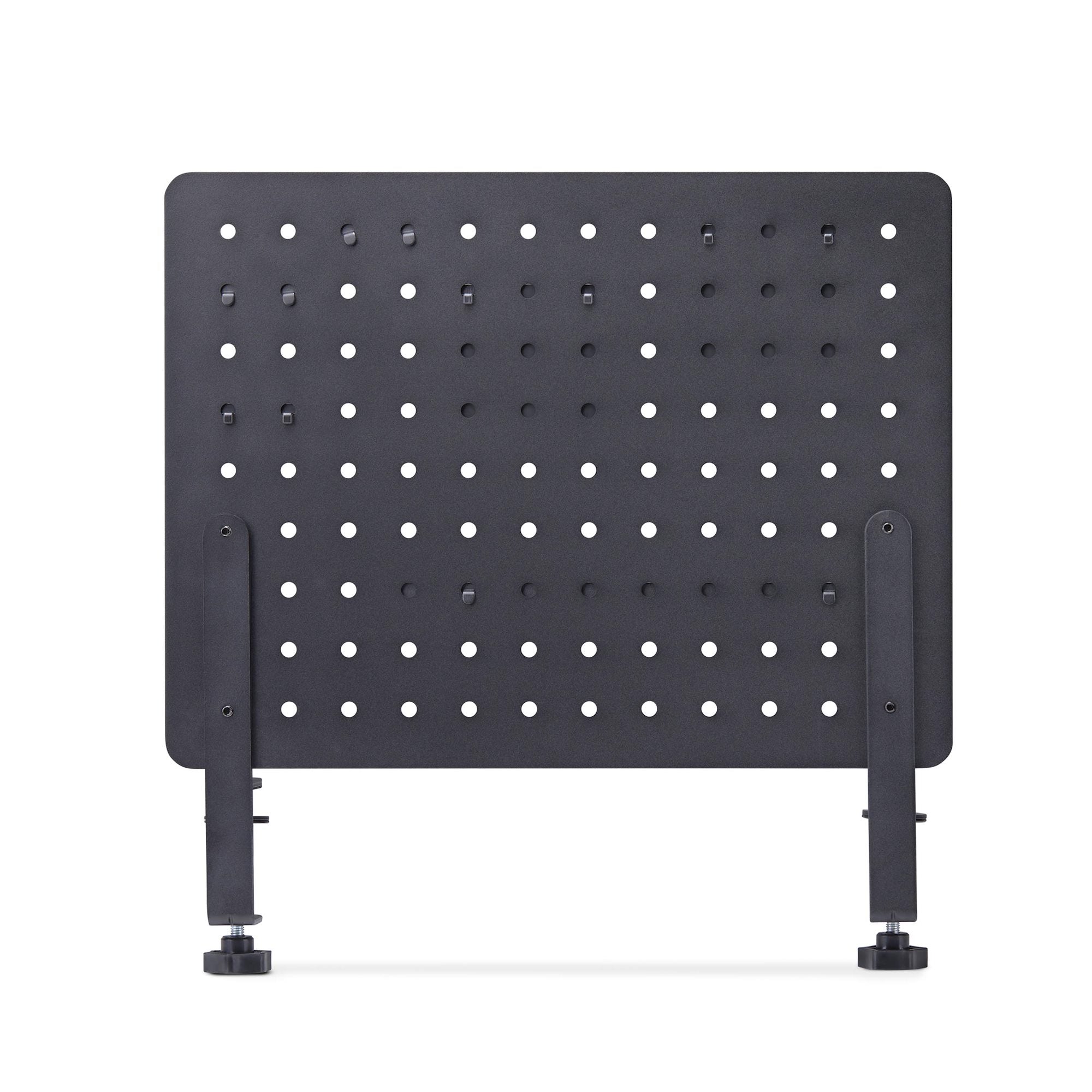 StarTech.com 1612B-DESK-PEGBOARD Ensemble de fournitures de bureau 1 pièce(s) - Image 10