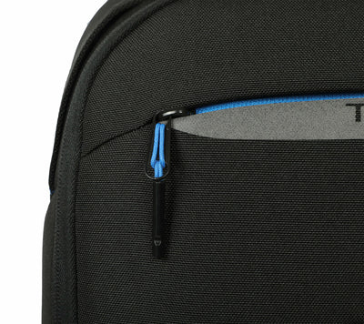 Targus TBB643GL sacoche d'ordinateurs portables 40,6 cm (16") Sac à dos Noir - Image 13