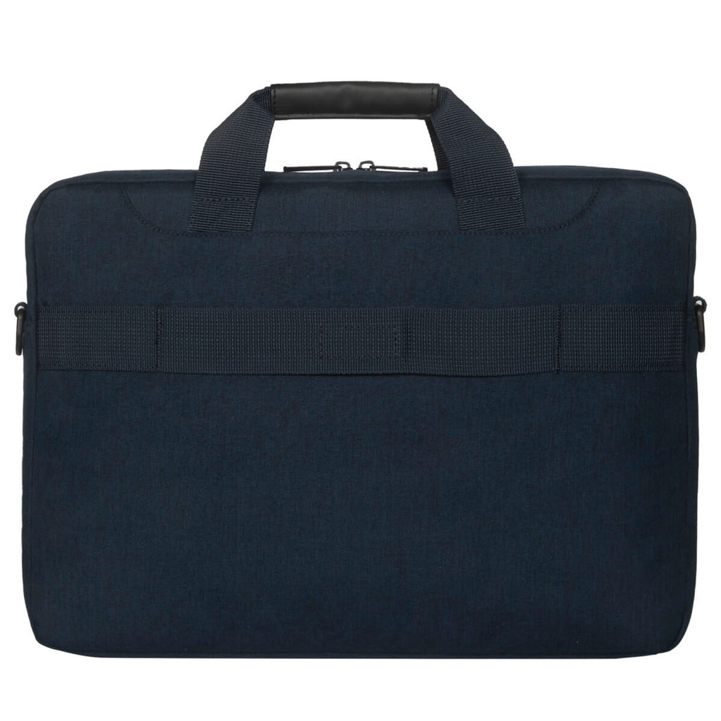 Targus EcoSmart 40,6 cm (16") Slip case Bleu - Image 2