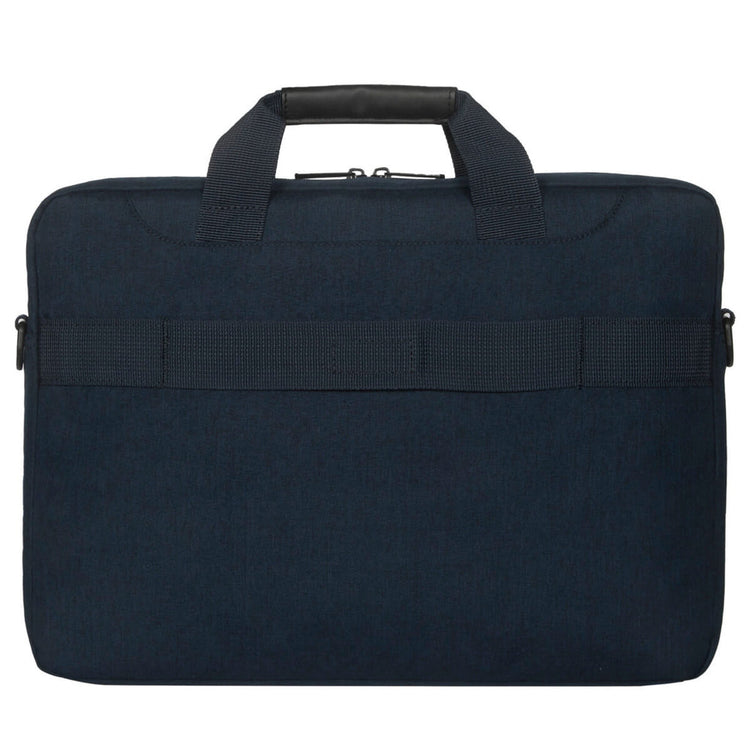 Targus EcoSmart 40,6 cm (16") Slip case Bleu - Image 2