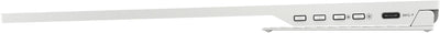 HP E-Series E14 G4 écran plat de PC 35,6 cm (14") 1920 x 1080 pixels Full HD LED Blanc - Image 8