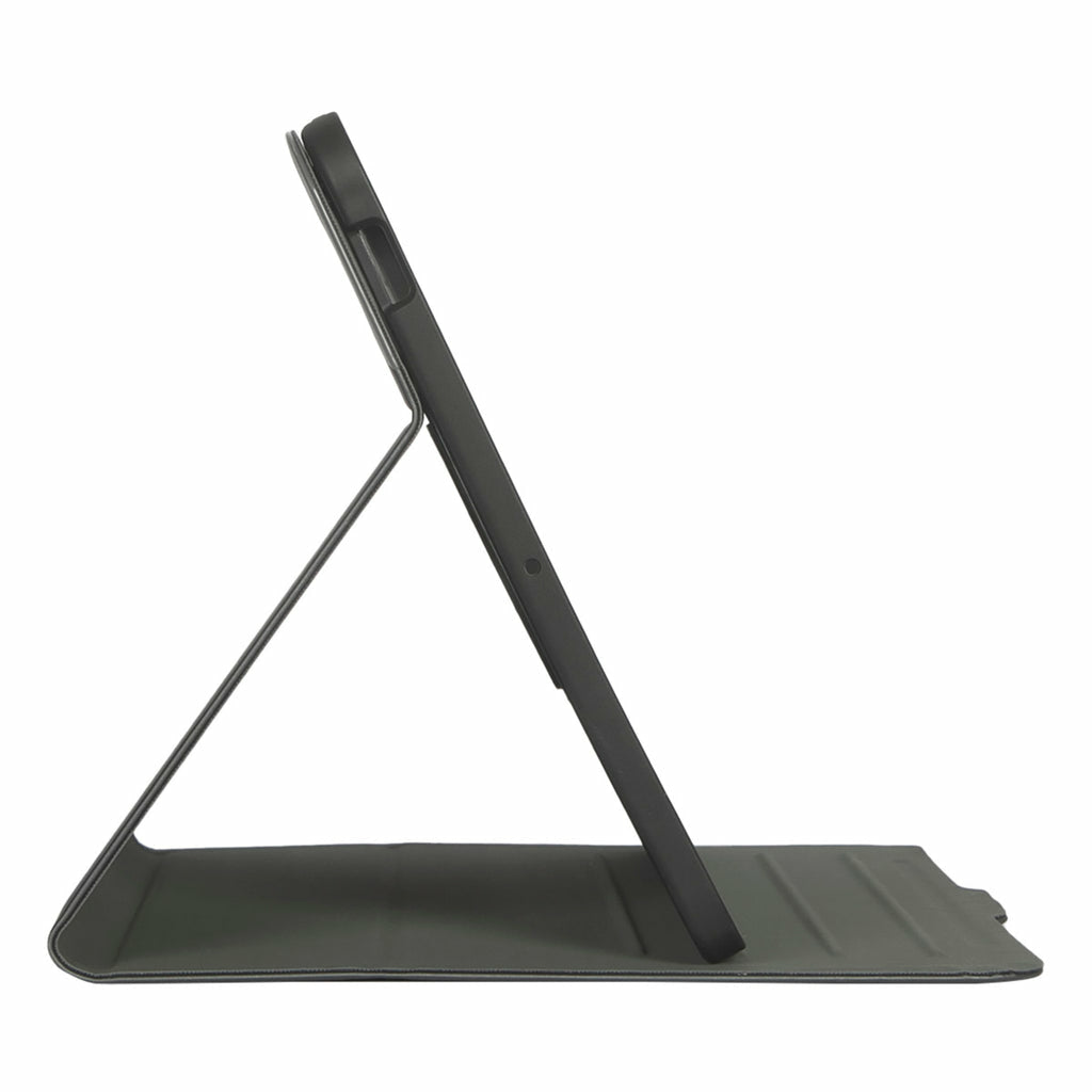 Targus THZ986GL étui pour tablette 27,9 cm (11") Folio Noir - Image 5