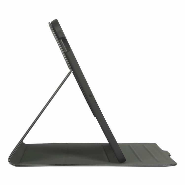 Targus THZ986GL étui pour tablette 27,9 cm (11") Folio Noir - Image 5