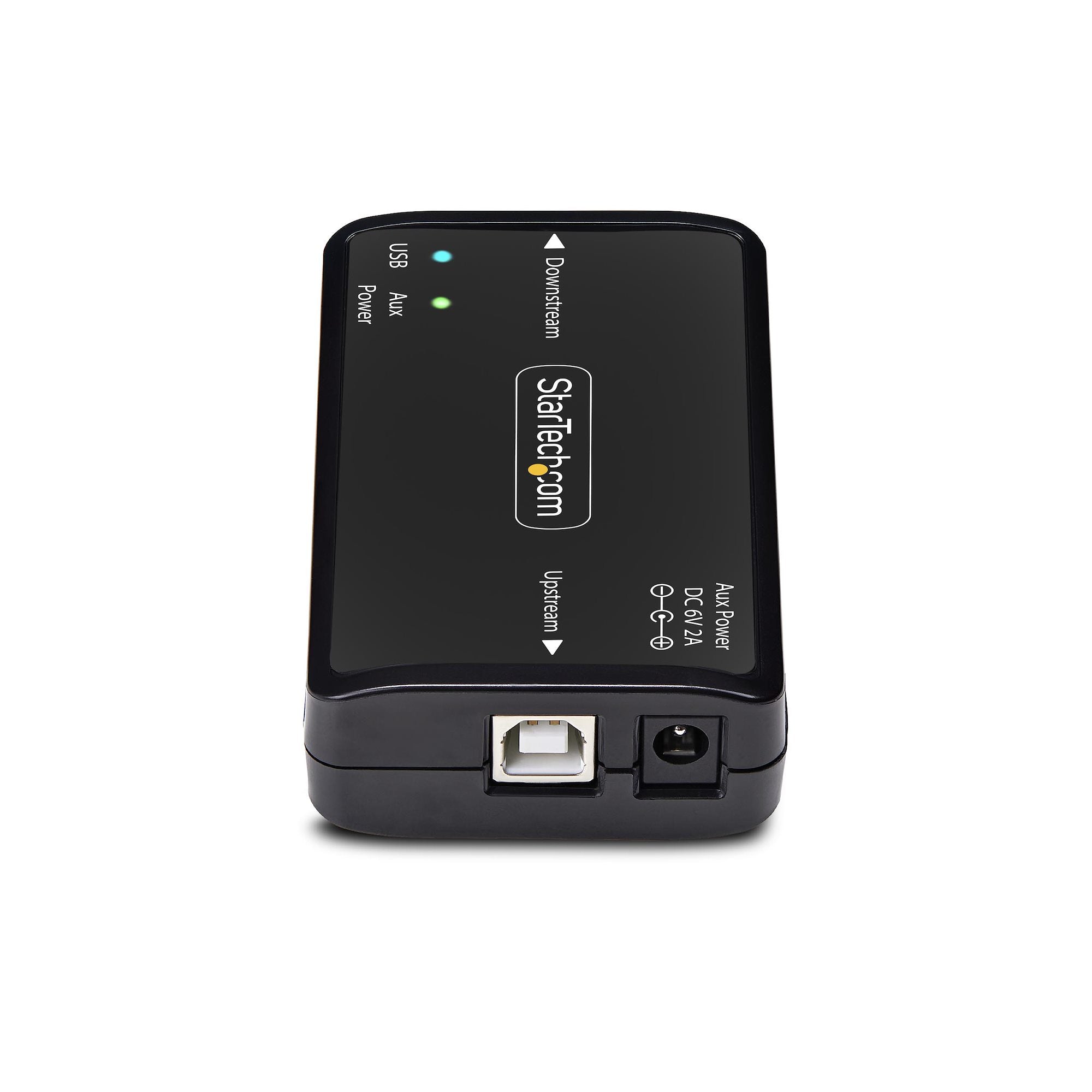 StarTech.com U1-USB-ISOLATOR boucle de terre isolant - Image 4